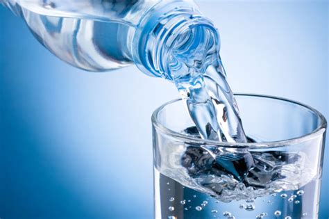 7 Facts You Need To Know About Hydration Mens Fitness
