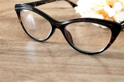 Zenni Optical Super Affordable Prescription Glasses Mama Bear Bliss