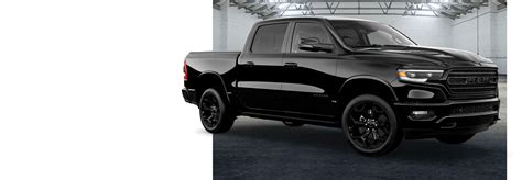 2023 Dodge Ram 1500 Rt