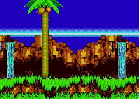 You can also upload and share your favorite sonic mania wallpapers. Sonic Sprite Background 3 by sonicmechaomega999 on DeviantArt
