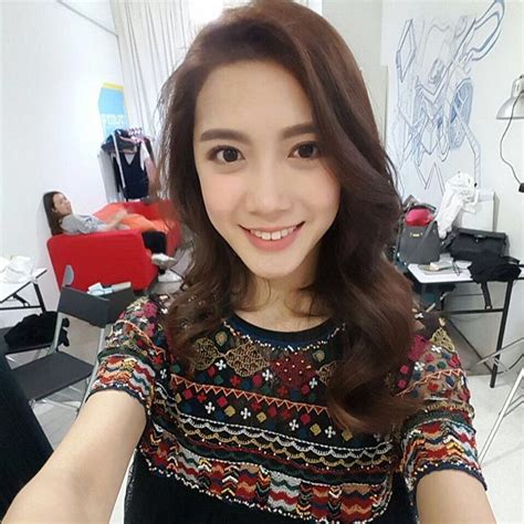 73,934 likes · 4,307 talking about this. 林宣妤Serene Lim- 马来西亚全民女神美图气质女神养眼 林宣妤女神私房照_秀色女神