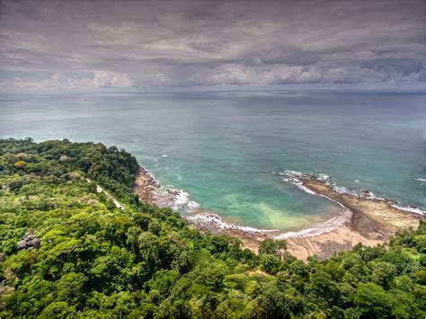 Dominical Costa Rica Property Costaricarealestatedom348 6