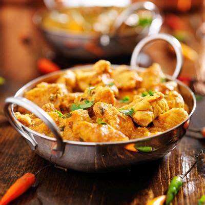 Pui Curry Cu Mere Retete Culinare Ghid Culinar Indian Food Recipes