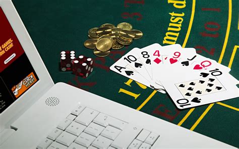 Самые лучшие онлайн казино России: отзывы игроков и рейтинг клубов на деньги