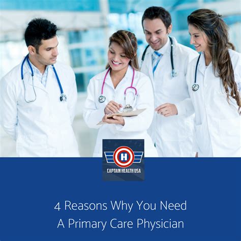 What Are Direct Primary Care Doctors And How Do You Find