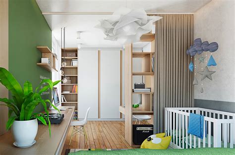 Tujuan desain interior adalah untuk menciptakan pemahaman yang baik terhadap desain tata ruang dalam. 10 Denah Desain Interior Rumah Kecil