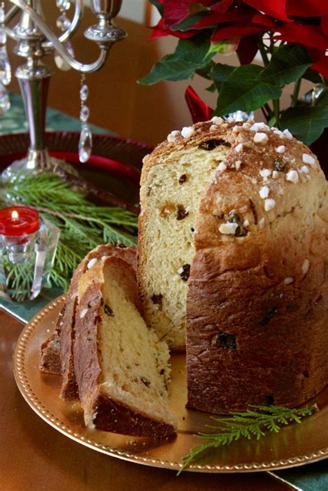 21 Best Ideas Italian Christmas Bread Best Diet And Healthy Recipes