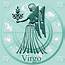New Moon In Virgo Cardinal T Square Pluto Direct‏ – Sept 13 2012