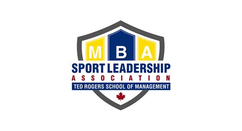 Mba With Sport Business Focus Master Of Business Administration
