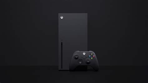 Rein äußerlich ist der kühlschrank nicht von der xbox series x zu unterscheiden. Microsoft sagt: Die Xbox Series X ist viel kleiner als ein ...