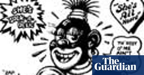 Ill Never Be The Same Robert Crumb The Guardian