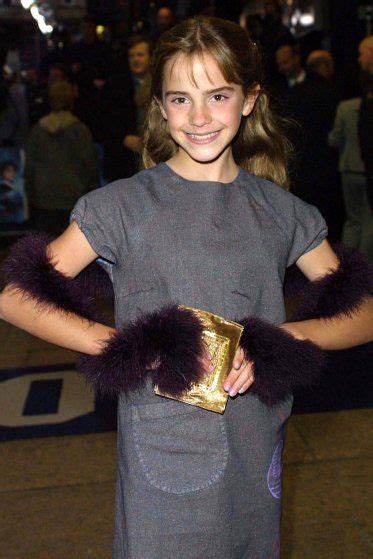 emma watson the world s 100 most influential people emma watson harry potter emma watson