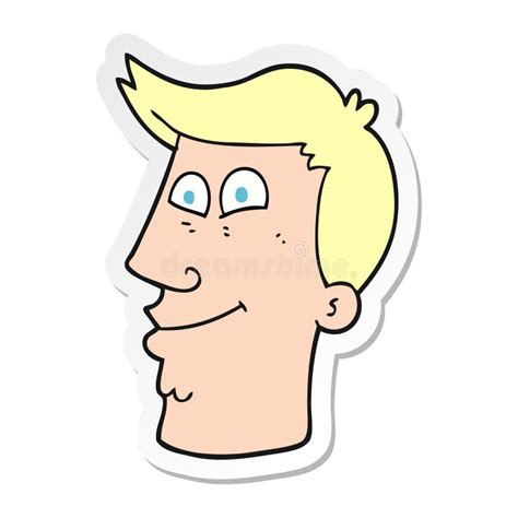 Cartoon Male Body Mix And Match Cartoons Or Add Own Photo Head Stock