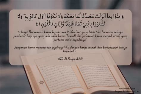 Surat Al Baqarah Ayat Arab Latin Dan Artinya Tentang Perintah My Xxx Hot Girl