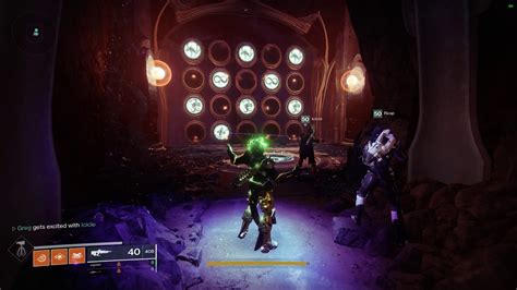 Destiny 2 Pc Last Wish Raid Wish Wall Wish 3 Others To