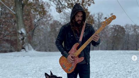 I wish i _ (know) someone to whom i could have gone for advice when i was 18. Jason Momoa: "I always knew I wanted to play bass. I wish ...