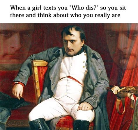 19 classical art memes that are way better than walking through a museum funny art history