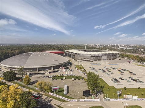 The club is based at stadion lks, at al. Rozbudowa stadionu ŁKS Łódź. Tak będzie wyglądał stadion ...