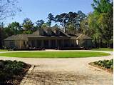 Roofing Tallahassee Florida Images