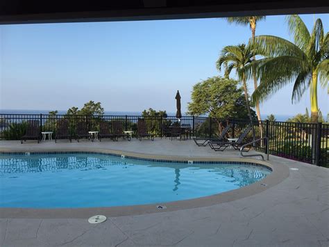 Kona Oceanfront Home Prices And Hotel Reviews Hawaiikailua Kona