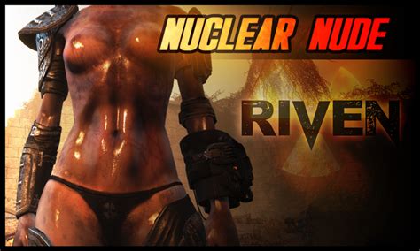 Nuclear Nude Female Skin Mod Fallout Adult Mods The Best Porn