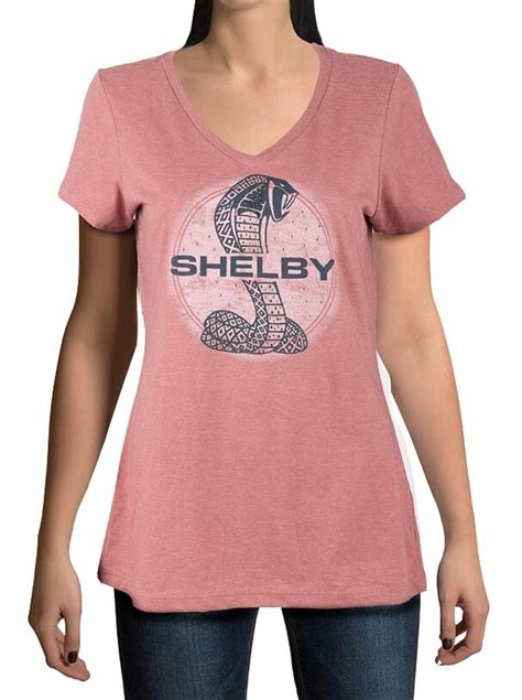 We did not find results for: Womens Shelby Rhinestone Blush V-neck T-Shirt