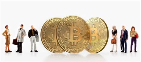 Nonetheless, there are now 101,554 bitcoin accounts that have $1 million or more worth of bitcoin, according to bitinfocharts. How Many People Use Bitcoin in 2018? - Bitcoin Market Journal