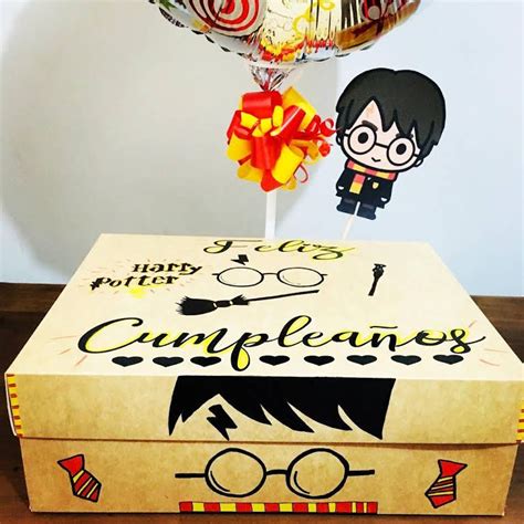 Son 3 cajas de color rosados, ideales para dar un regalo a una mujer, o varias de ellas. Desayuno Sorpresa en Pereira harry potter en 2020 | Hacer ...