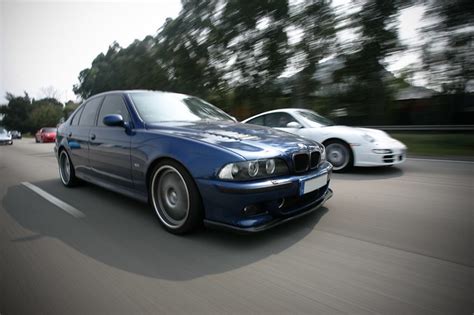 Choose a wish list to add product to: BMW M3 (E39) | Bmw m3 (E39) yushin.fotop.net by Chester Ng | Chester Ng | Flickr