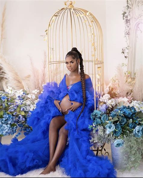 𝐩𝐢𝐧 𝐬𝐡𝐞𝐬𝐨𝐛𝐨𝐮𝐣𝐞𝐞 🚾 Girl Maternity Pictures Maternity Dresses For Photoshoot Maternity