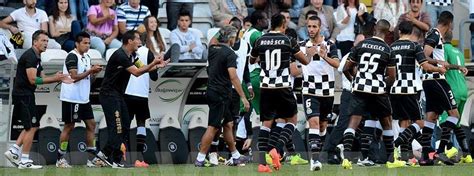 We did not find results for: Boavista Futebol Clube (Boavista FC), Porto, Portugal
