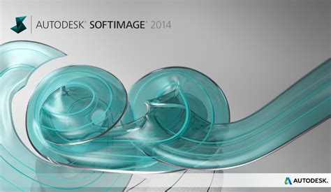 Cgi Autodesk Softimage Download Theperfecthooli