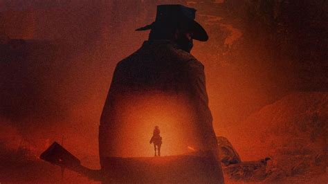 Red Dead Redemption 2 Wallpapers Top Free Red Dead Redemption 2