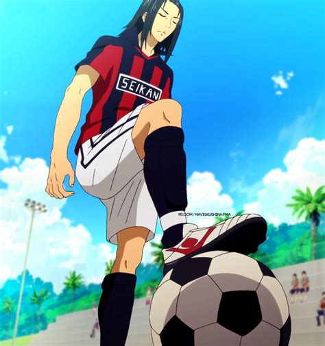 Anime Oc Manga Anime Soccer League Soccer Players Body Reference