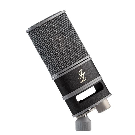 50% Off the Best Condenser Mics from JZ Microphones: This ...