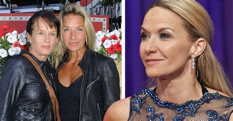 Filip lamprecht är en av deltagarna i årets säsong av let´s dance på tv4. Kristin Kaspersens lycka med sönerna Filip och Leon | Hänt