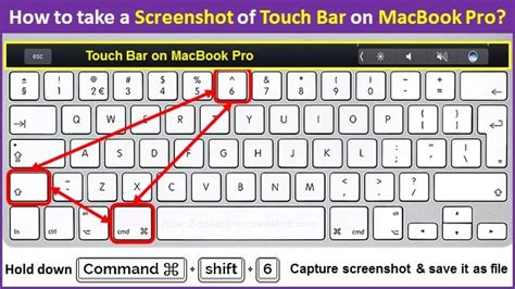 How To Take Screenshot On Mac Pro Forcebap