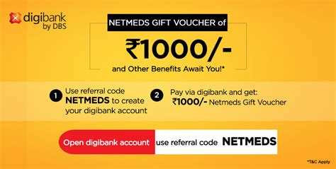 Dbs bank ltd institution code: Dbs Bank Referral Code : Dbs Bank Campaign Relies On Values Sachin Tendulkar Brings Board Sports ...