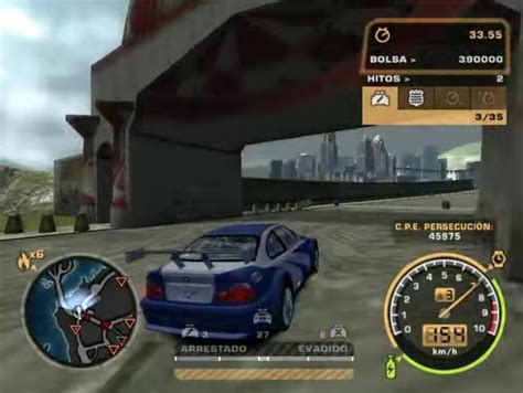 Baixar Need For Speed Most Wanted Pc Completo Link Unico Snozo