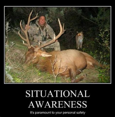 43 Very Funny Hunting Memes Images Graphics And Photos Picsmine