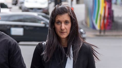 former firearms officer wins £820 000 in sex discrimination case