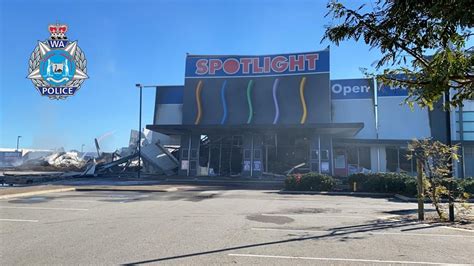 0 reviews · booragoon wa. Booragoon Fire Investigation | The National Tribune