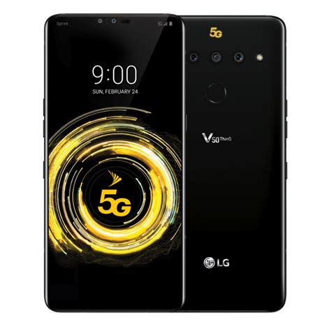 The functionality can be enabled or disabled. LG V50 ThinQ 5G Price in Bangladesh & Full Specification 2020