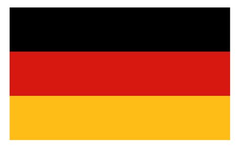 Kumpulan Wallpaper Bendera Jerman | wallpaper batman