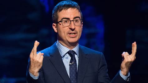 john oliver making his third death save r dndnext