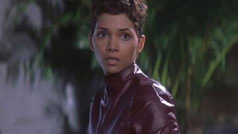 halle berry reveals jinx spin off disappointment