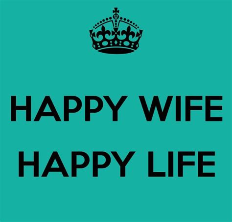 15 Best Images About Happy Wife Happy Life On Pinterest I Promise