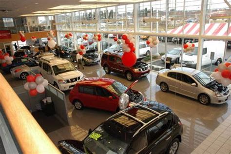 Now at hall cdjr virginia beach, get 0% apr for 72 months, plus no payments for 90 days! Hall Nissan of Virginia Beach car dealership in Virginia ...