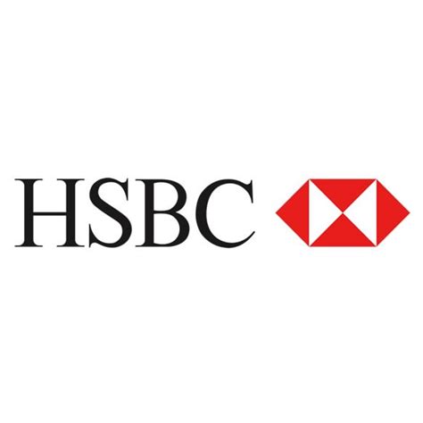 Head to @hsbc_uae to try some of zahra's #hsbcrecipes and tag us as you recreate the dishes. HSBC | World Branding Awards