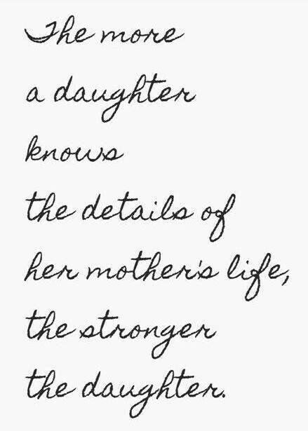 Mom Quotes Great Quotes Quotes To Live By Inspirational Quotes